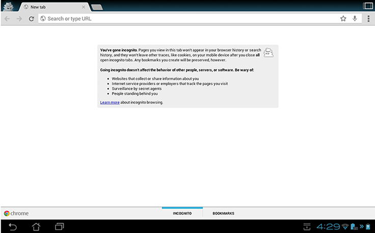 chrome.png